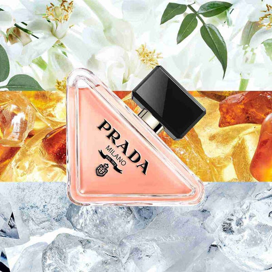 PRADA PARADOXE EDP 90ML