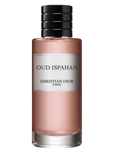 DIOR OUD ISPAHAN 7.5ML