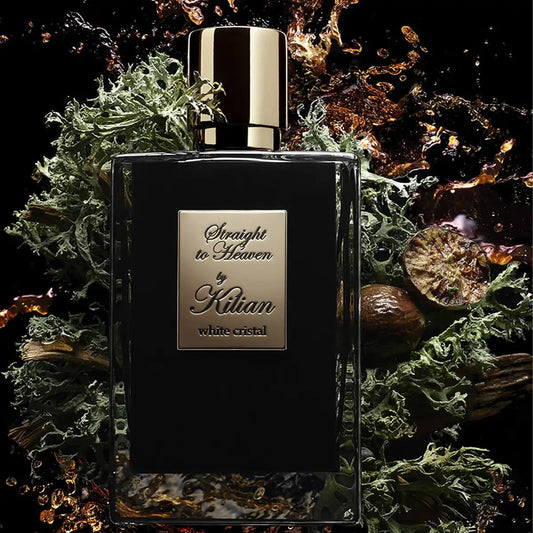 STRAIGHT TO HEAVEN BY KILIAN 1.5ML
