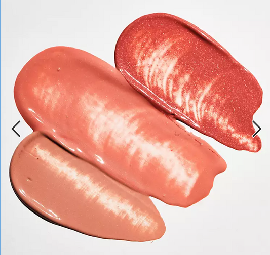 Laura Mercier Tinted Moisturizer Blush -Provence (Unpackaged)