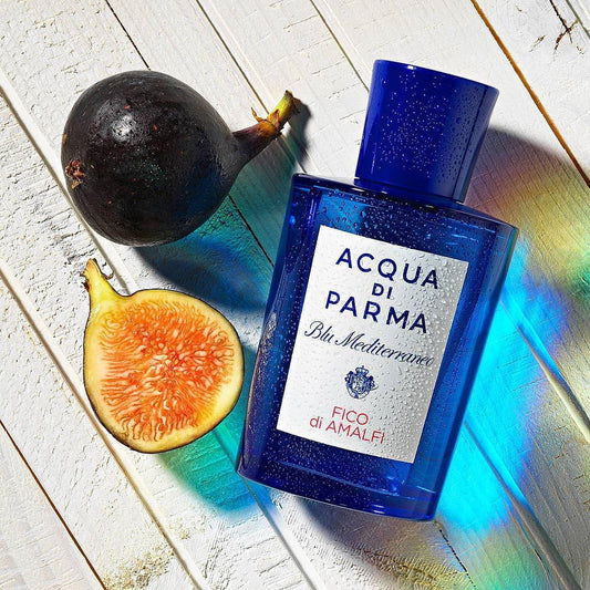 ACQUA DI PARMA FICO DI AMALFI SAMPLE 1.5ML