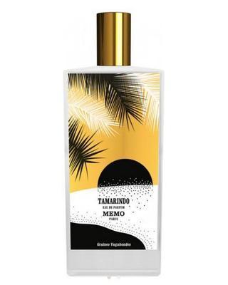 TAMARINDO MEMO PARIS 1.5ML