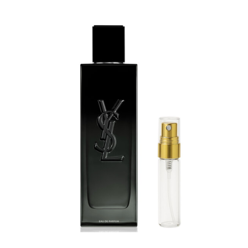 YSL MYSLF EDP