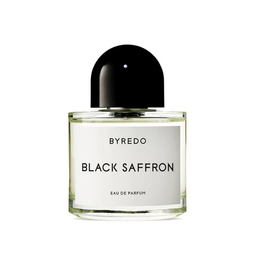 BYREDO BLACK SAFFRON 2ML