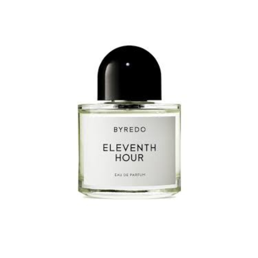 BYREDO ELEVENTH HOUR 2ML