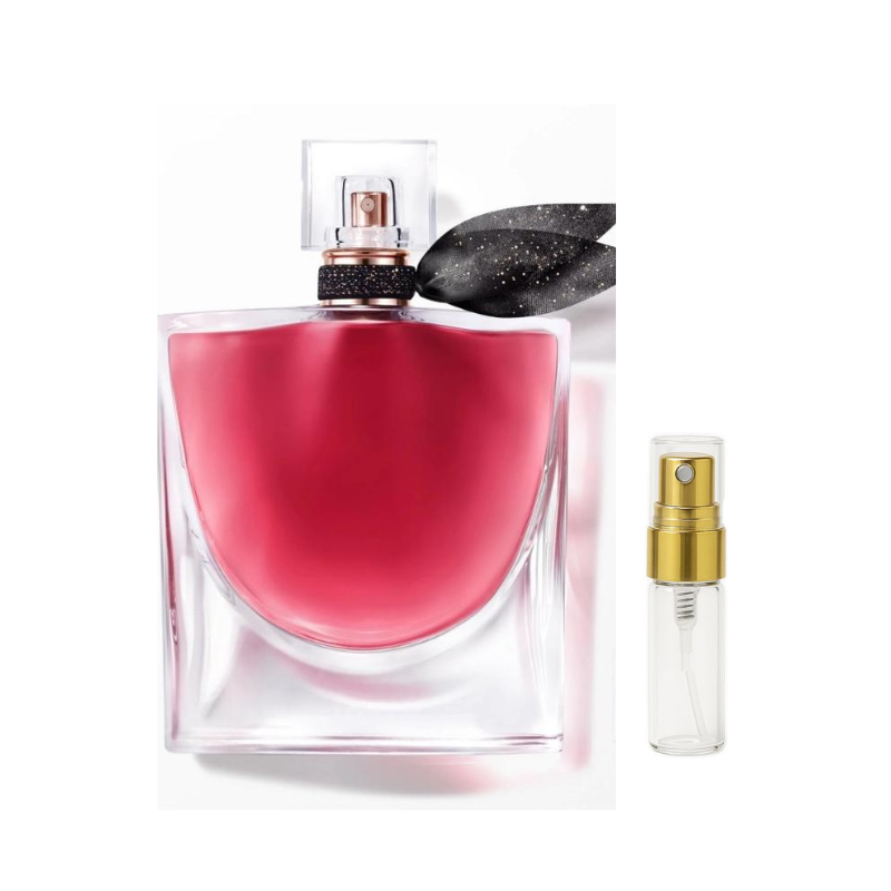 LANCOME LA VIE EST BELLE L'ELIXIR