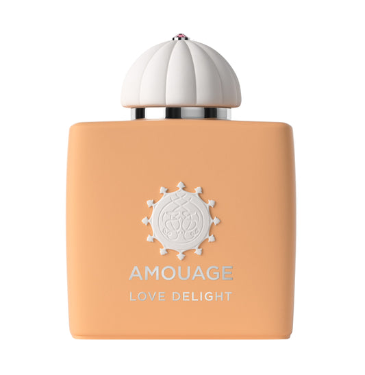 AMOUAGE LOVE DELIGHT WOMEN 2ML