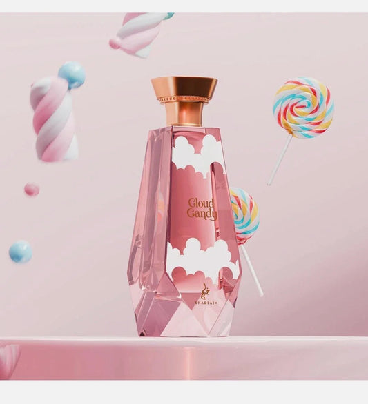 KAYALI YUM BOUJEE MARSHMALLOW DUPE BUNDLE