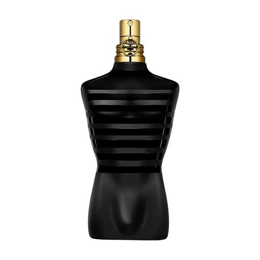 JPG LE MALE LE PARFUM EDP INTENSE