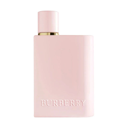 BURBERRY HER ELIXIR