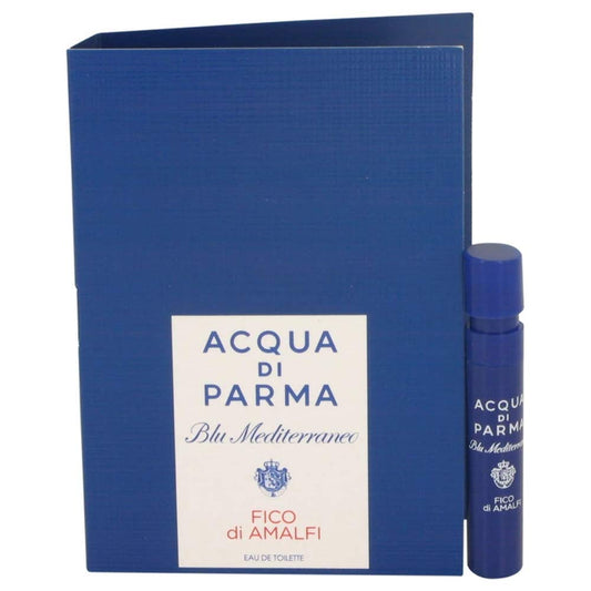 ACQUA DI PARMA  FICO DI AMALFI  SAMPLE  1.5ML