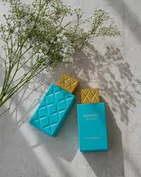 SWISS ARABIAN SHAGHAF OUD TONKA