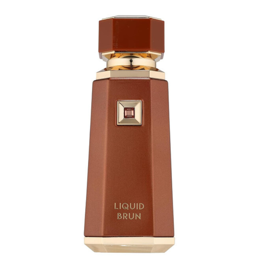 FRENCH AVENUE LIQUID BRUN