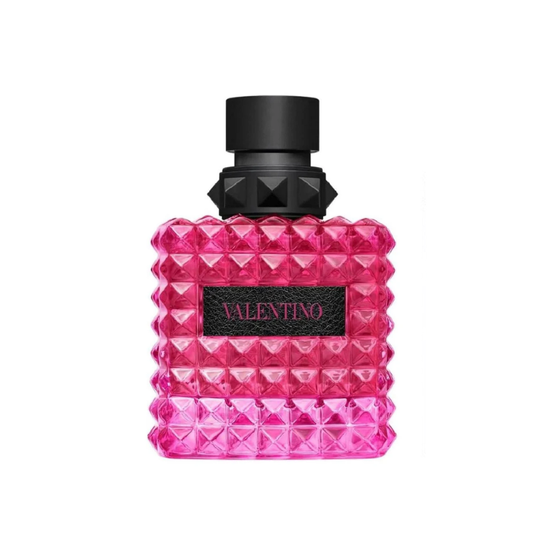 VALENTINO DONNA BORN IN ROMA EXTRADOSE