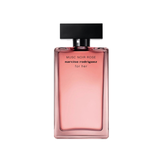 NARCISO RODRIGUEZ MUSC NOIR ROSE