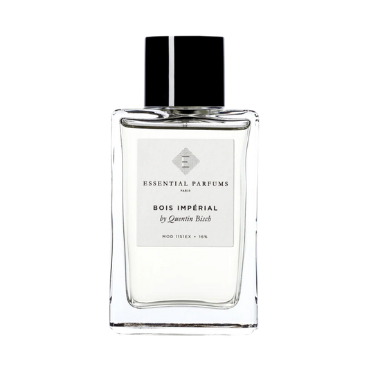 ESSENTIAL PARFUMS BOIS IMPERIAL UNISEX