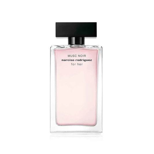 NARCISO RODRIGUEZ MUSC NOIR