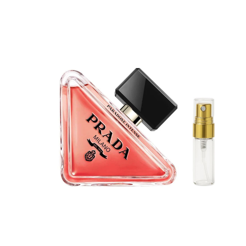 PRADA PARADOXE INTENSE