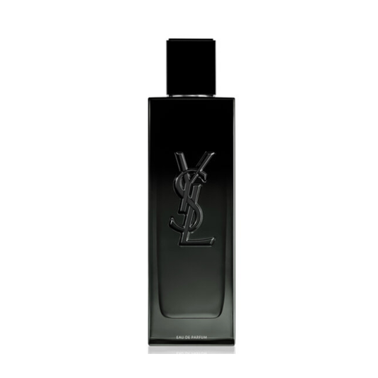 YSL MYSLF EDP