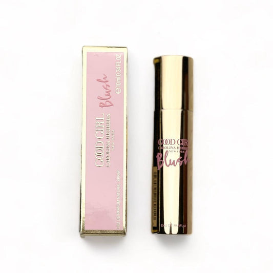 CH GOOD GIRL BLUSH 10ML