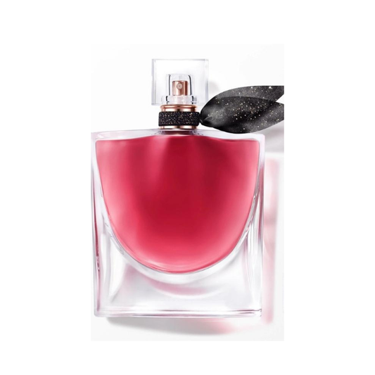 LANCOME LA VIE EST BELLE L'ELIXIR
