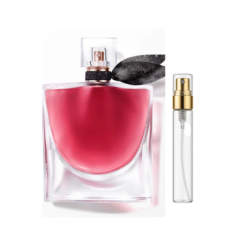 LANCOME LA VIE EST BELLE L'ELIXIR