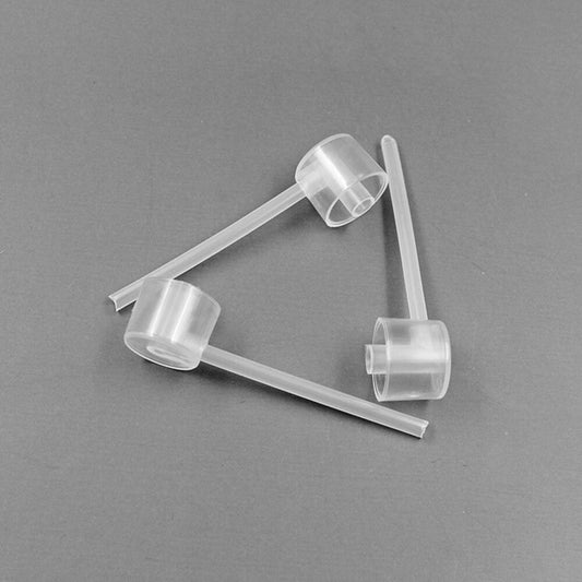 ATOMIZER WITH A NOZZLE DECANTING TOOL (1PCS)