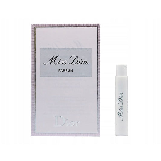 MISS DIOR 1ML