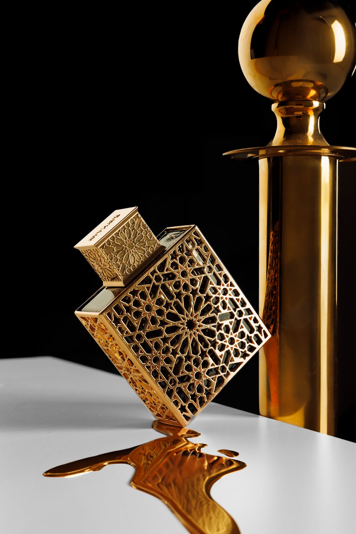 RAYHAAN ELIXIR – PERFUZONE