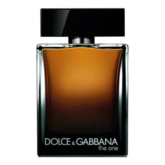 DOLCE & GABBANA THE ONE EDP